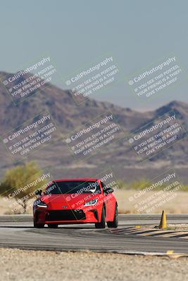 media/Nov-23-2025-Speed Ventures (Sun) [[88f20b6e61]]/3-Green Group/Session 3 (Turn 15)/